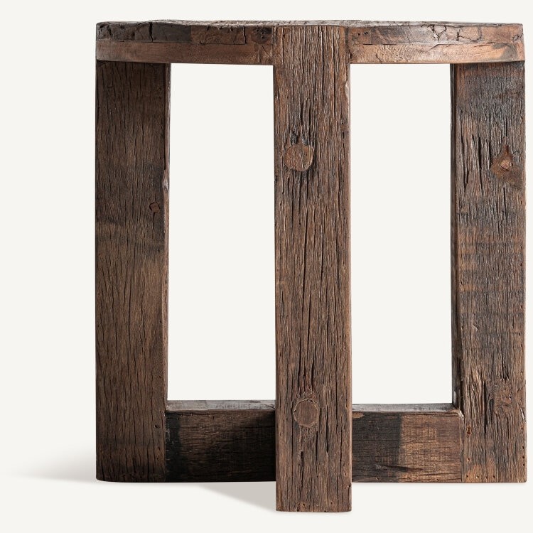 Приставной столик Losse