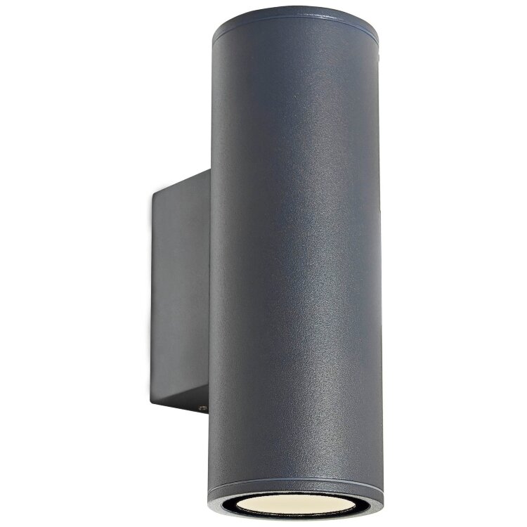 Настенный уличный светильник PERE 9097