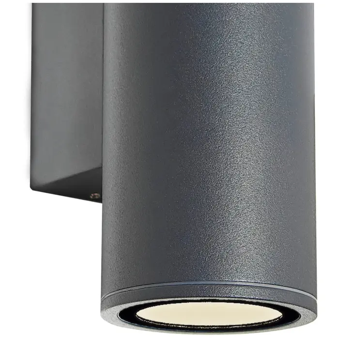 Настенный уличный светильник PERE 9097