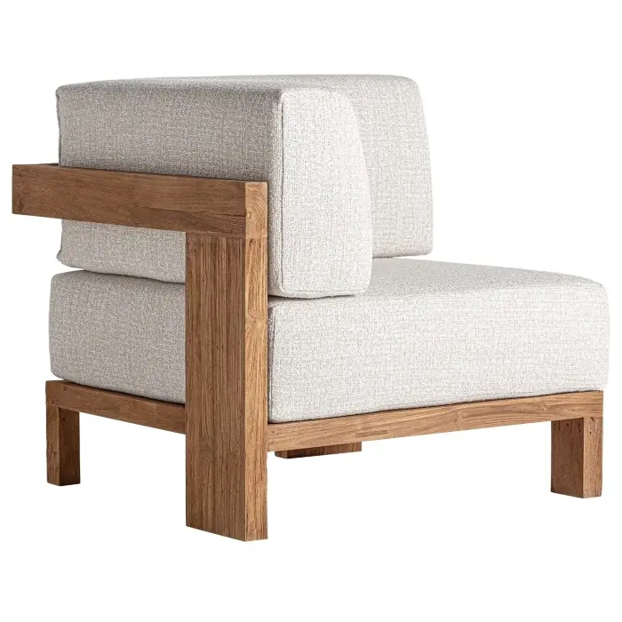 Модуль дивана Testa 34827