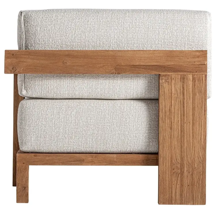 Модуль дивана Testa 34827