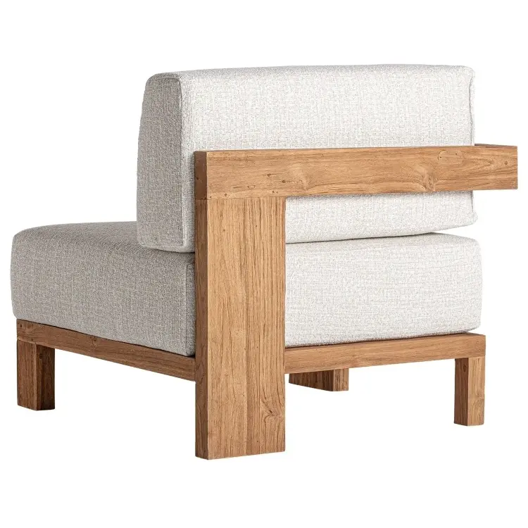 Модуль дивана Testa 34827