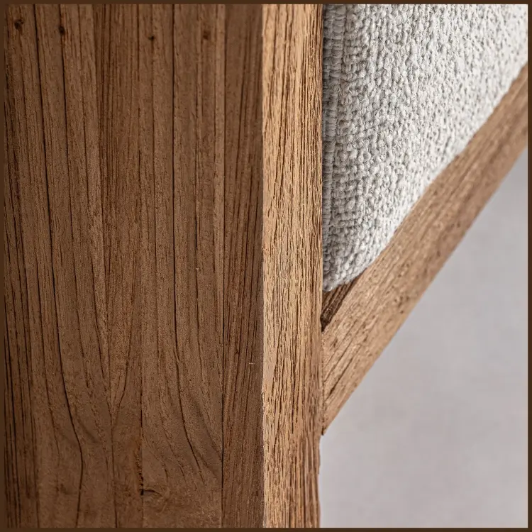 Модуль дивана Testa 34827