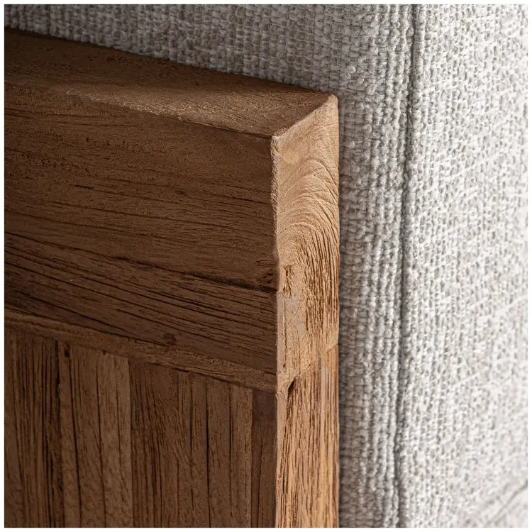 Модуль дивана Testa 34827