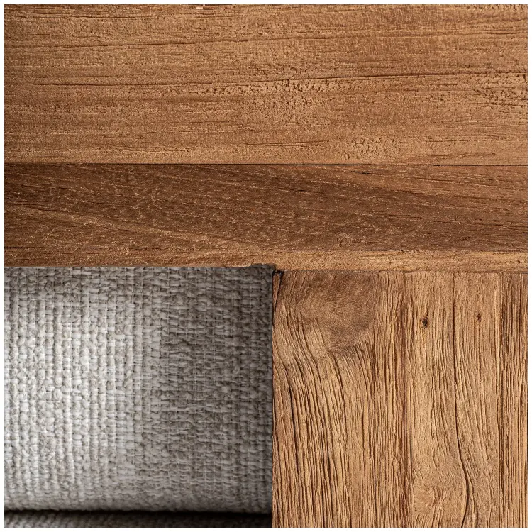 Модуль дивана Testa 34827