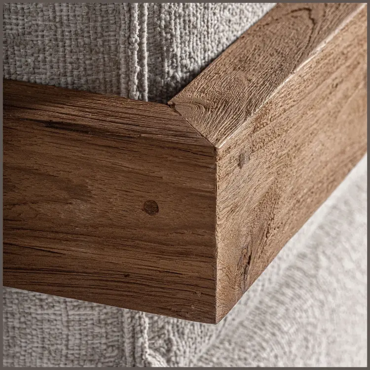 Модуль дивана Testa 34827