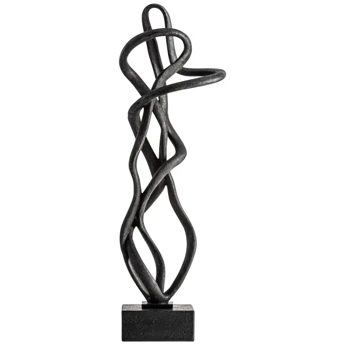 Декоративная фигура YEHOR