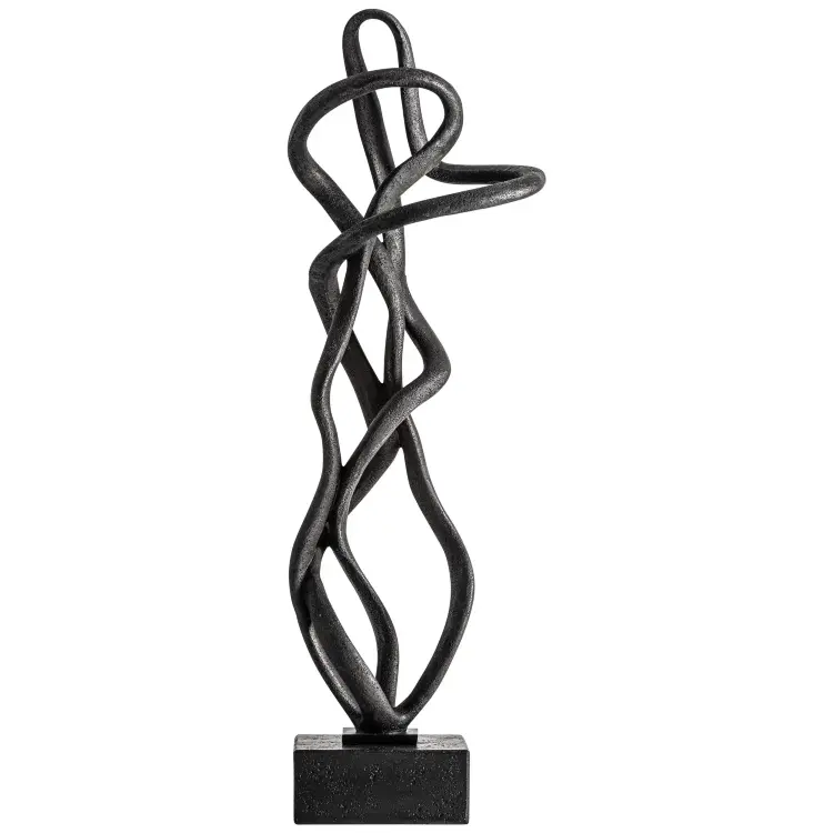 Декоративная фигура YEHOR