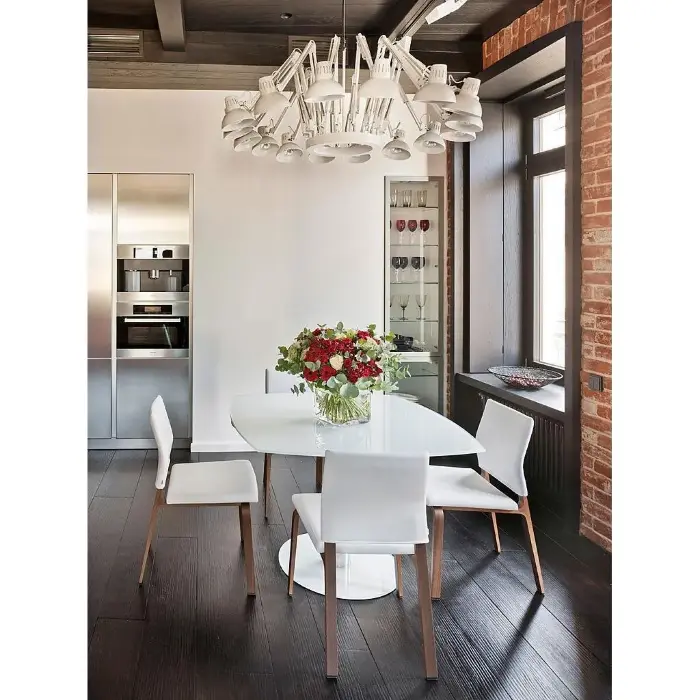 Люстра Dear Ingo