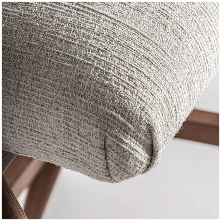 Полубарный стул Douze