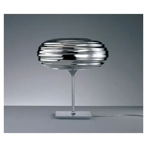 Лампа настольная Splugen Brau