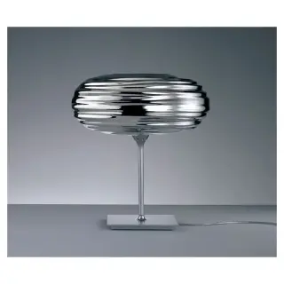 Лампа настольная Splugen Brau