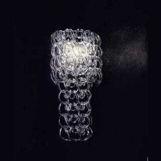 Бра Giogali AP NV