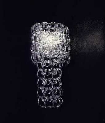 Бра Giogali AP NV