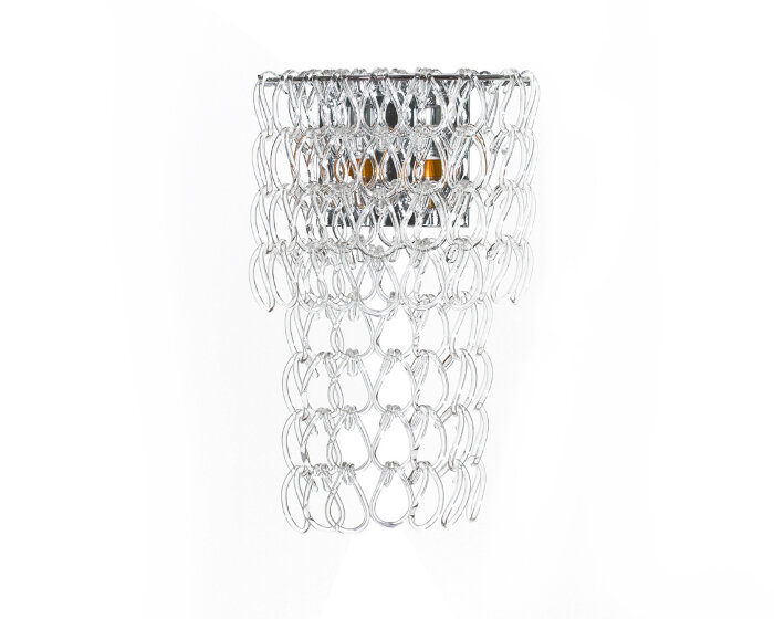 Бра Giogali AP NV