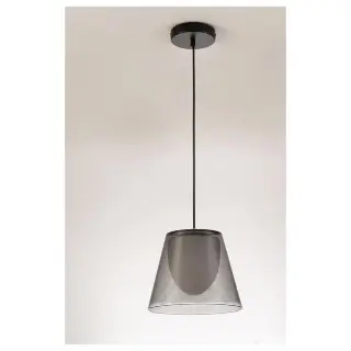 Люстра Ktribe S