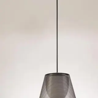 Люстра Ktribe S