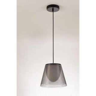 Люстра Ktribe S