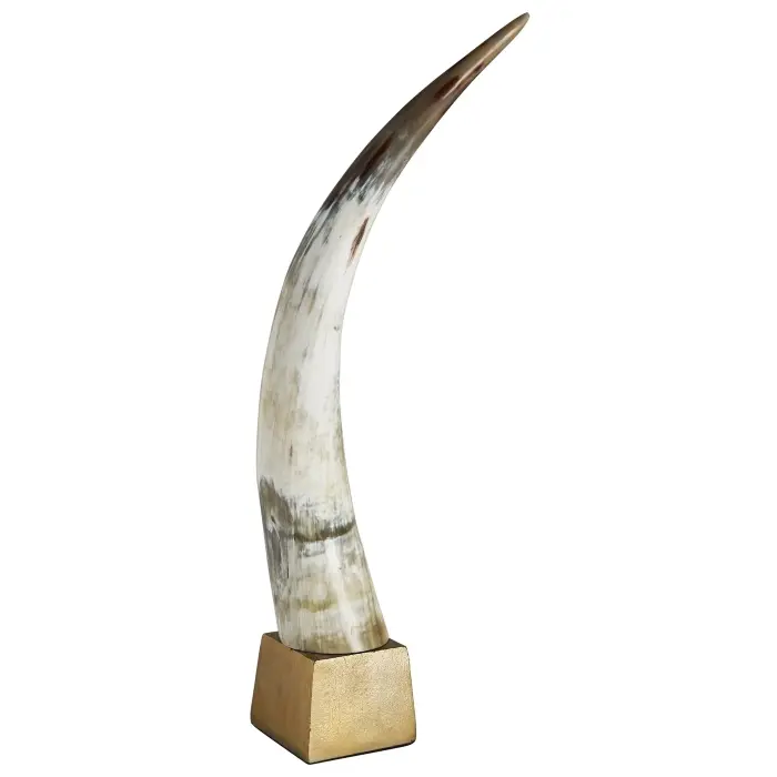 Скульптура  ZONZA 27930