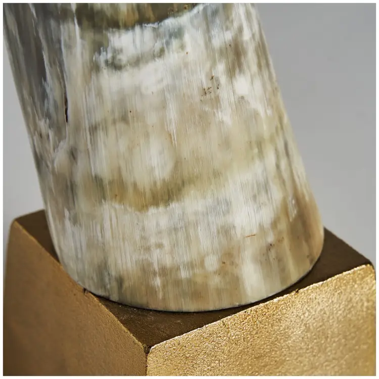 Скульптура  ZONZA 27930