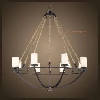 Люстра 8131–D8