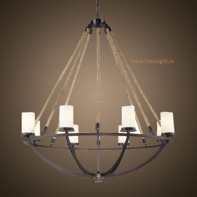Люстра 8131–D8