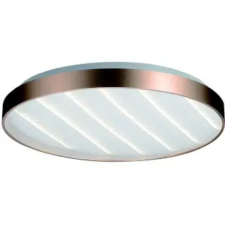 Люстра MC231C-L