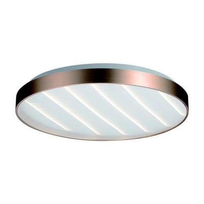 Люстра MC231C-L