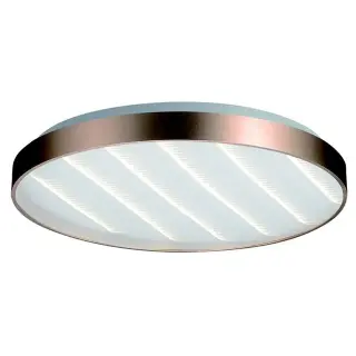 Люстра MC231C-L