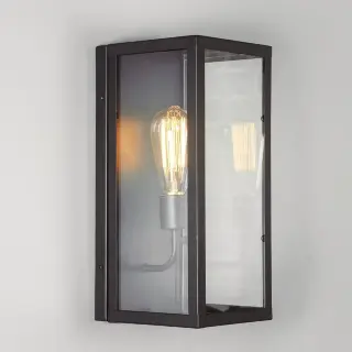 Бра Union filament 6109-1W