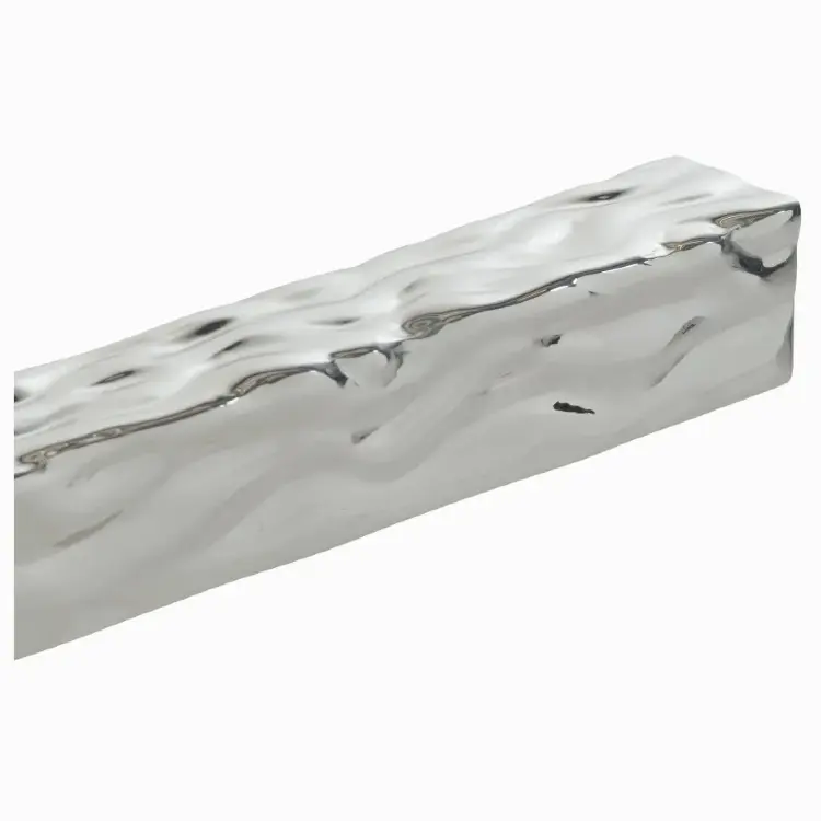 Подвесной светильник Eternity длина 150