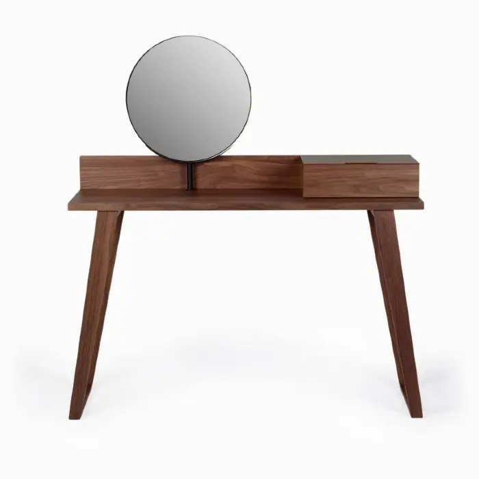 Туалетный столик Anna 120x45