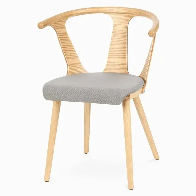 Обеденный стул Yard