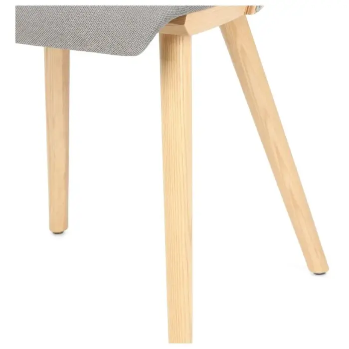 Обеденный стул Yard