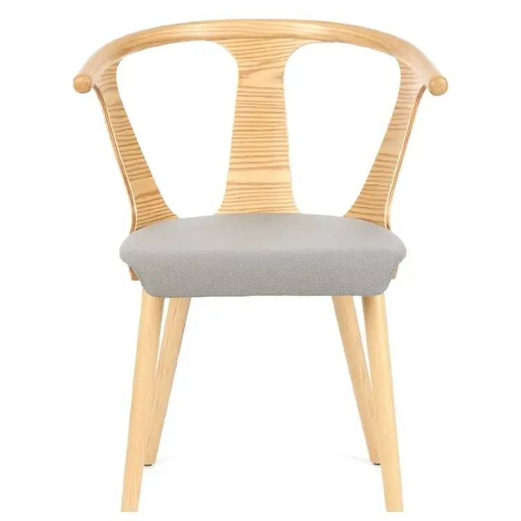 Обеденный стул Yard