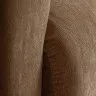 Диван Carmaux