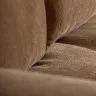 Диван Carmaux