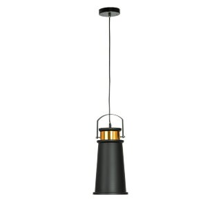 Подвесная люстра BLS9050P/C