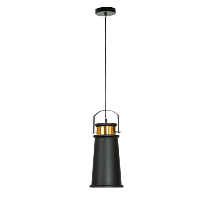 Подвесная люстра BLS9050P/C