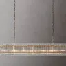 Люстра Ruby Long