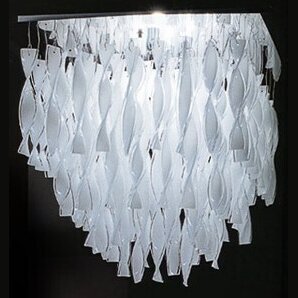 Люстра потолочная Aura Z