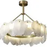 люстра Knoss D80