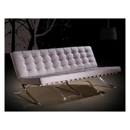 Диван Barcelona 2 Seats