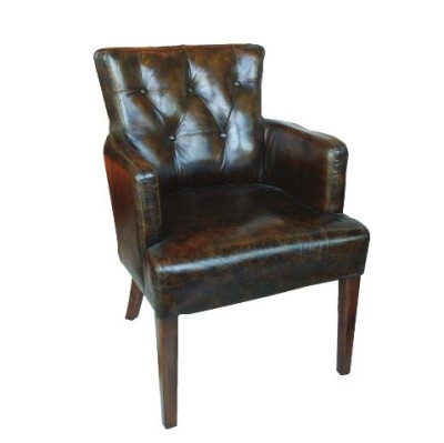 Кресло ST3920B