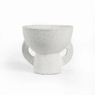 Ваза ACCESSORIES, MOD INTERIORS