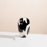 Ваза Blake Vase B
