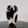 Ваза Blake Vase B