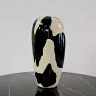 Ваза Blake Vase B