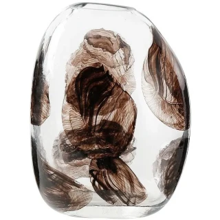 Ваза ACCESSORIES, FRATELLI BARRI
