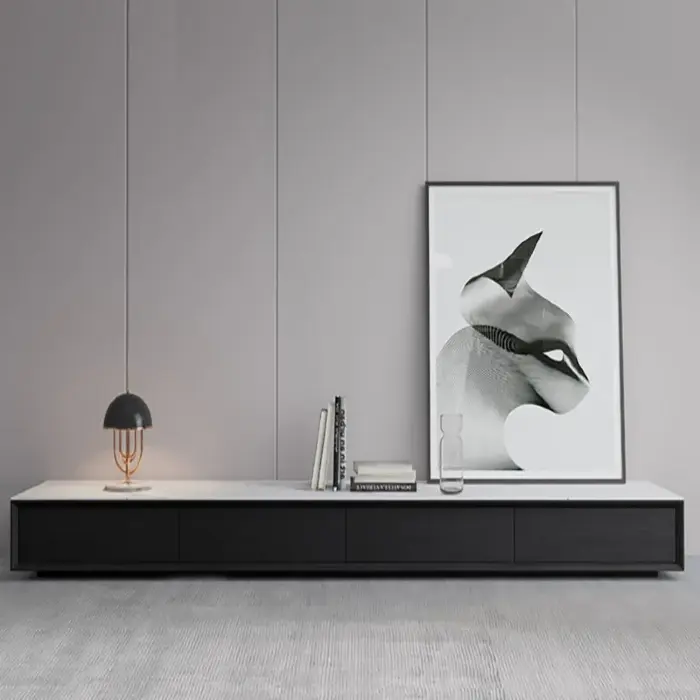 Картина FA-H2205 - Кот